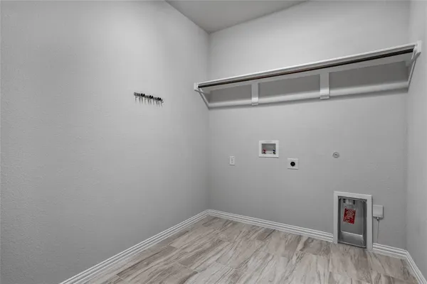 $449,950 | 12361 Hulson Trail, Fort Worth, TX 76052