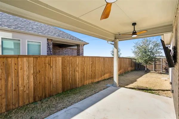 $449,950 | 12361 Hulson Trail, Fort Worth, TX 76052