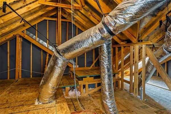 $449,950 | 12361 Hulson Trail, Fort Worth, TX 76052