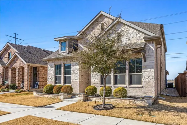 $449,950 | 12361 Hulson Trail, Fort Worth, TX 76052