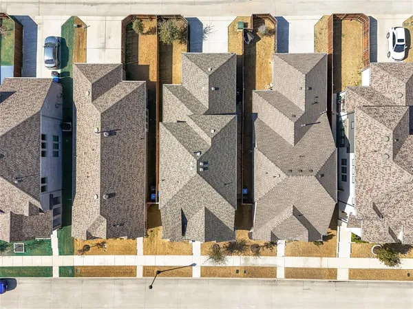 $449,950 | 12361 Hulson Trail, Fort Worth, TX 76052