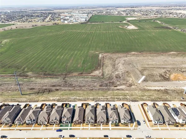 $449,950 | 12361 Hulson Trail, Fort Worth, TX 76052