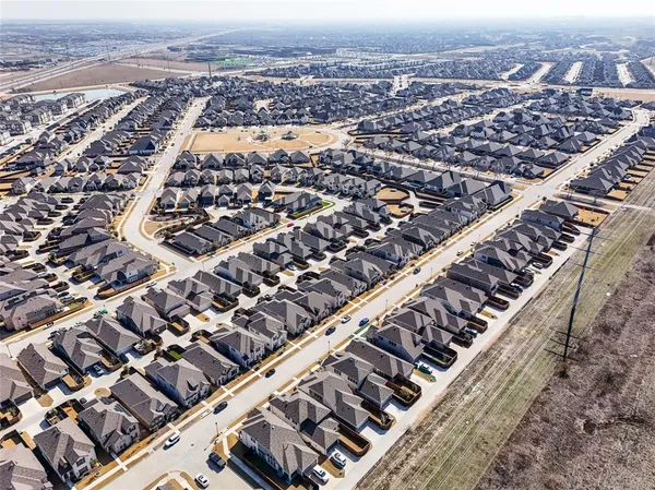 $449,950 | 12361 Hulson Trail, Fort Worth, TX 76052