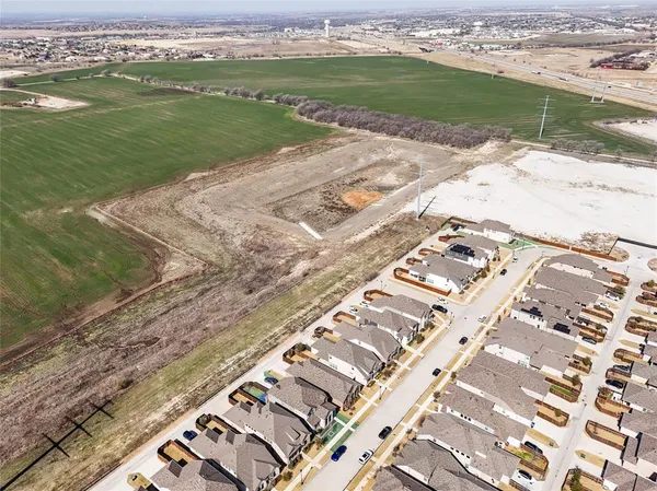 $449,950 | 12361 Hulson Trail, Fort Worth, TX 76052