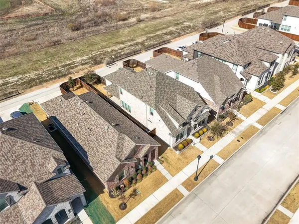 $449,950 | 12361 Hulson Trail, Fort Worth, TX 76052