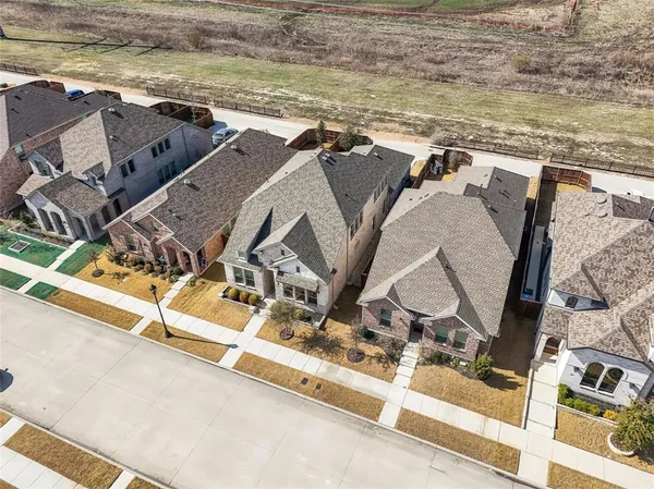 $449,950 | 12361 Hulson Trail, Fort Worth, TX 76052