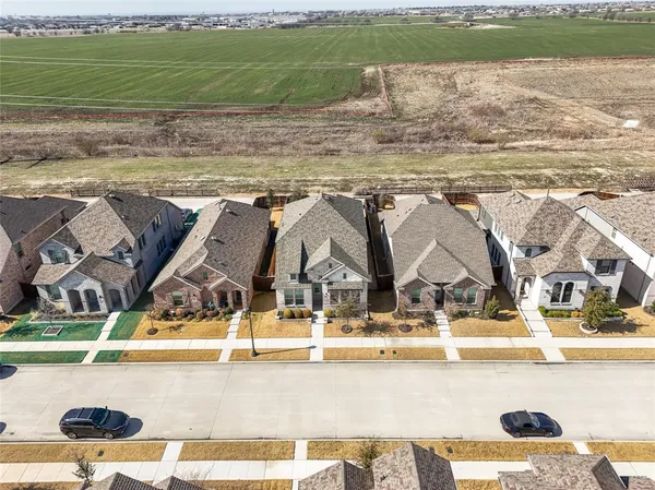 $449,950 | 12361 Hulson Trail, Fort Worth, TX 76052