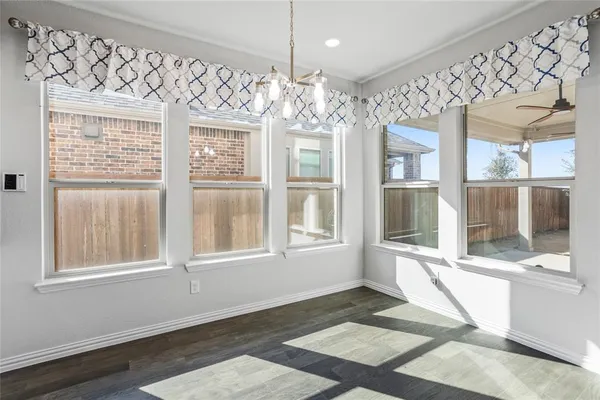 $449,950 | 12361 Hulson Trail, Fort Worth, TX 76052