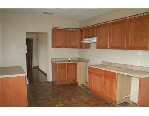 151 Shipman Firetower Road Lucedale, MS 39452 - Photo 5 of 12 Additional Photo