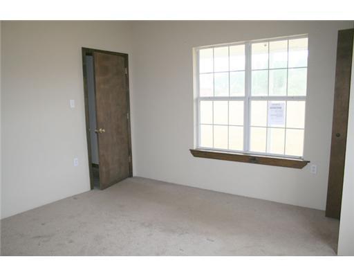151 Shipman Firetower Road Lucedale, MS 39452 - Photo 8 of 12 Additional Photo