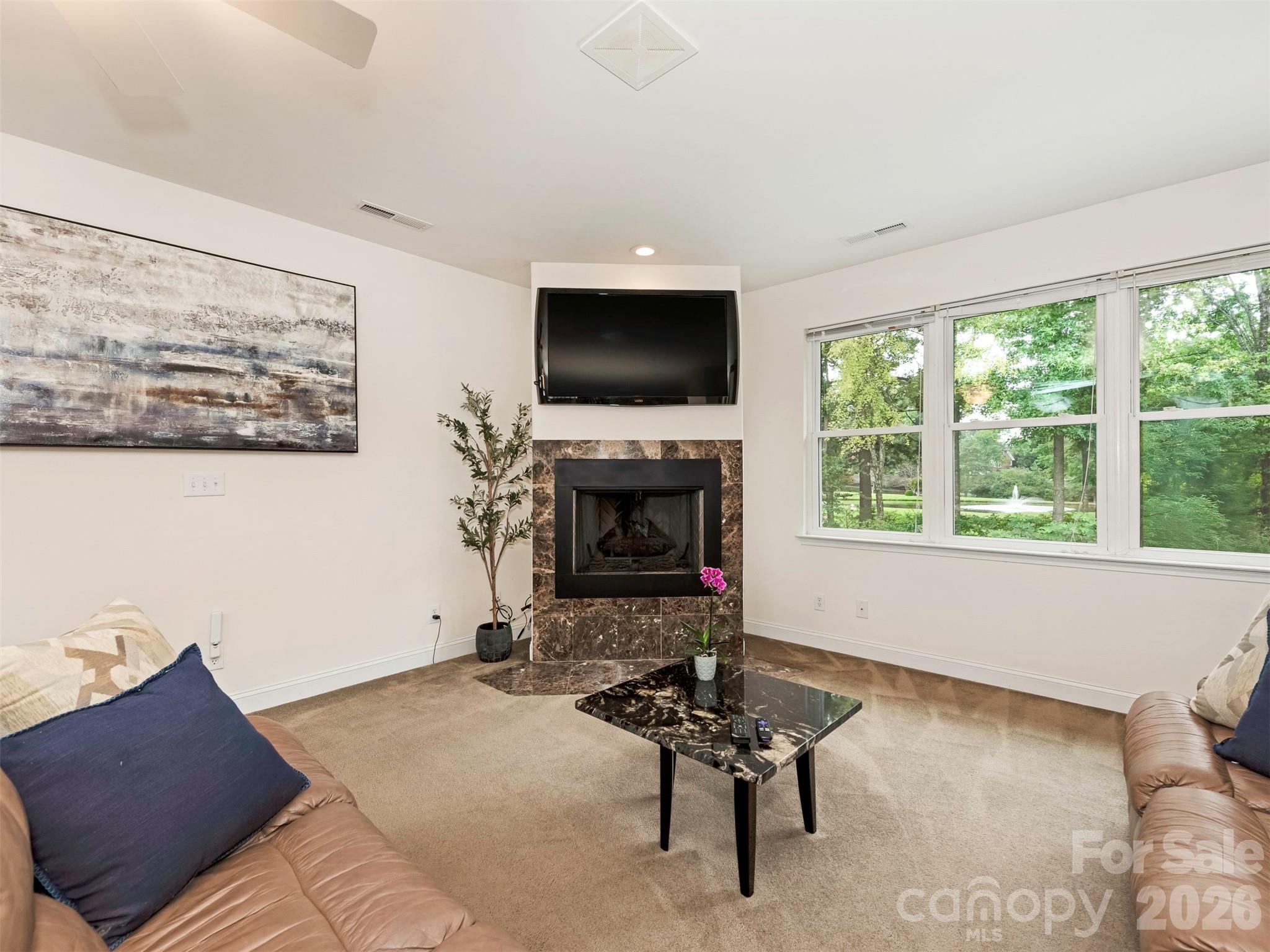9535 Potter Road Matthews, NC 28104 - Photo 10 of 43 Gallery Image 10