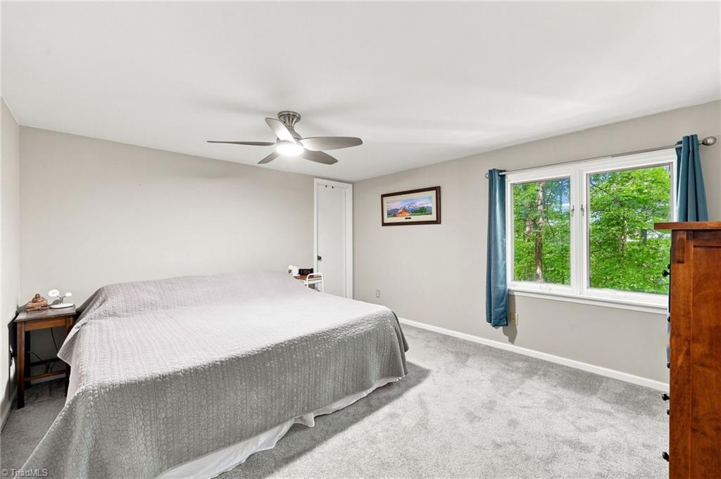 5275 Reynolda Road Winston-Salem, NC 27106 - Photo 23 of 41 Gallery Image 23