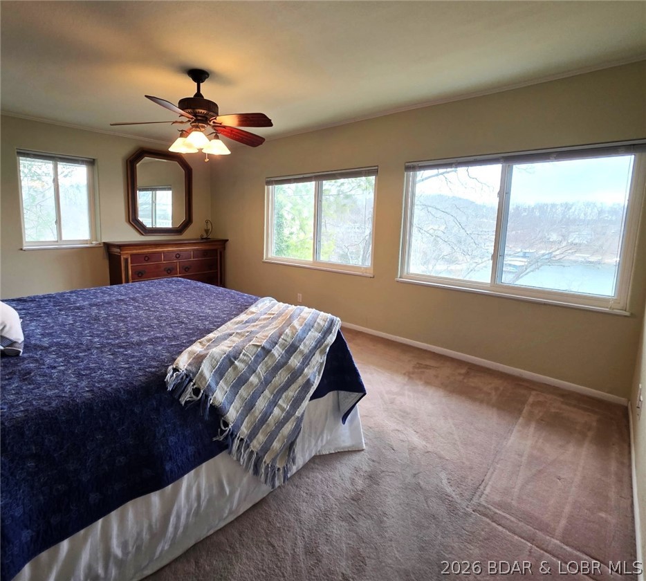 41 Island View Road Eldon, MO 65026 - Photo 26 of 72