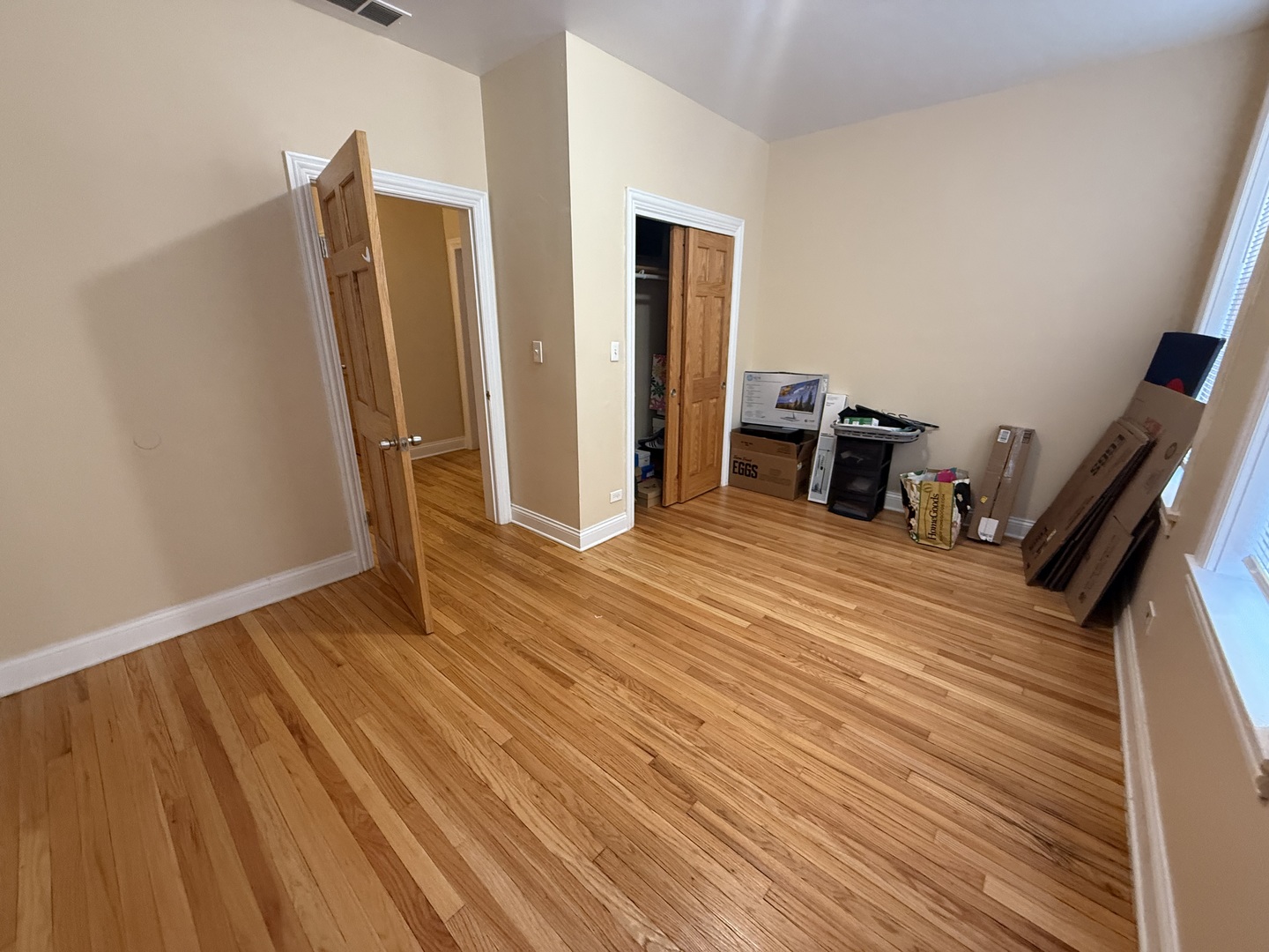 3205 North Central Avenue, Unit 2 Chicago, IL 60641 - Photo 11 of 12