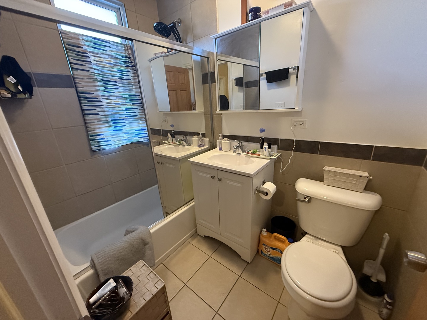 3205 North Central Avenue, Unit 2 Chicago, IL 60641 - Photo 12 of 12