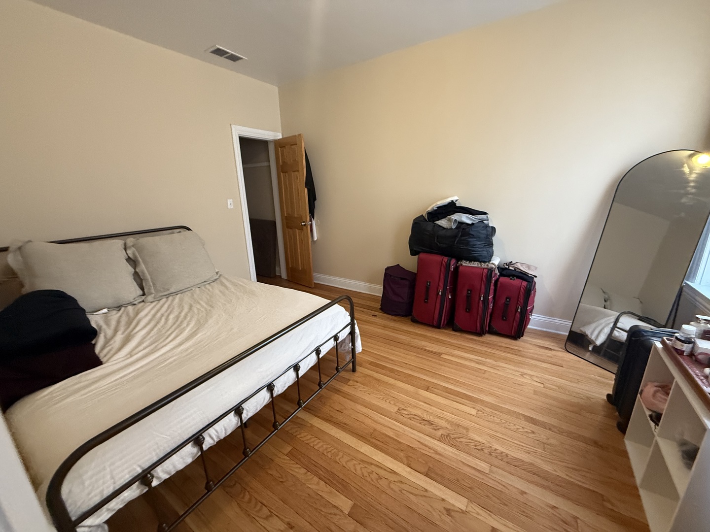 3205 North Central Avenue, Unit 2 Chicago, IL 60641 - Photo 8 of 12