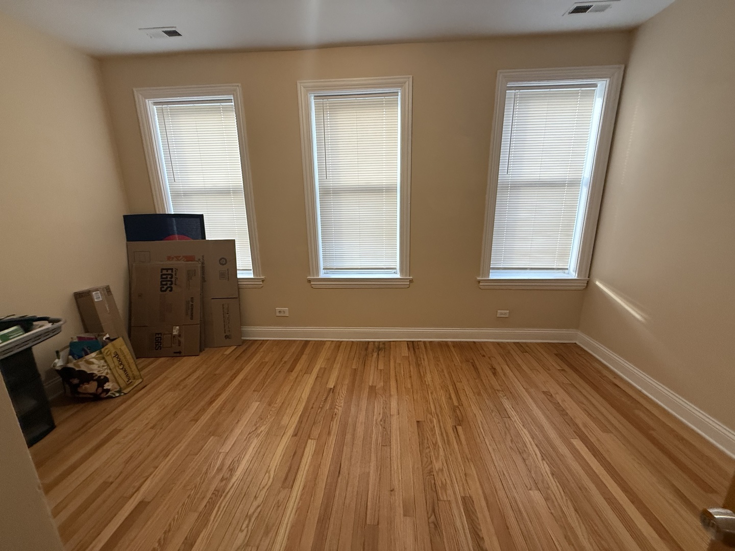 3205 North Central Avenue, Unit 2 Chicago, IL 60641 - Photo 10 of 12