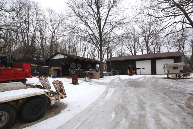 9-n089 Corron Road Elgin, IL 60124 - Photo 2 of 14