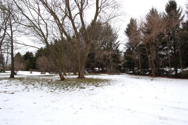 9-n089 Corron Road Elgin, IL 60124 - Photo 13 of 14