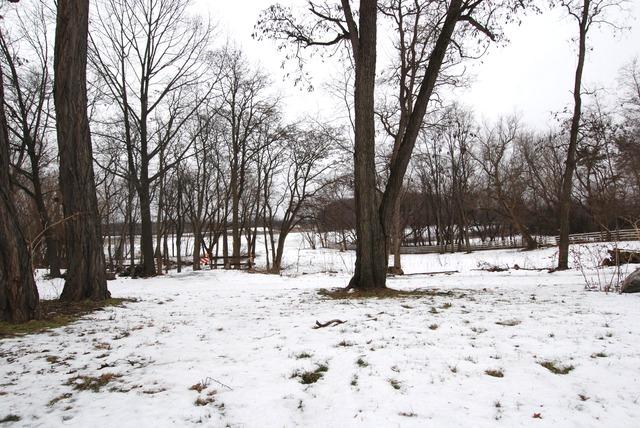 9-n089 Corron Road Elgin, IL 60124 - Photo 14 of 14