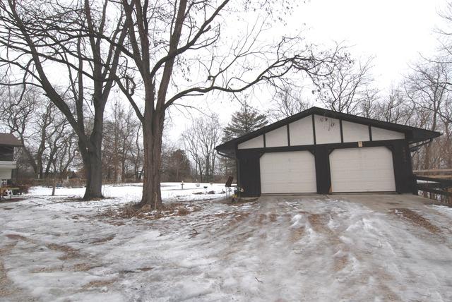 9-n089 Corron Road Elgin, IL 60124 - Photo 3 of 14