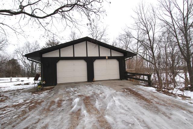 9-n089 Corron Road Elgin, IL 60124 - Photo 4 of 14