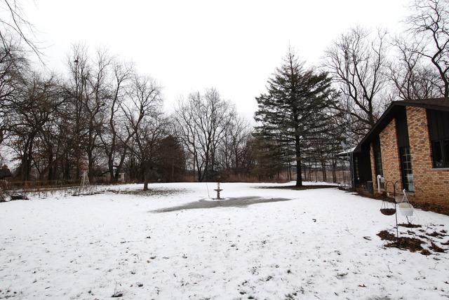 9-n089 Corron Road Elgin, IL 60124 - Photo 5 of 14