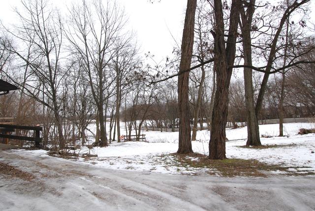 9-n089 Corron Road Elgin, IL 60124 - Photo 6 of 14