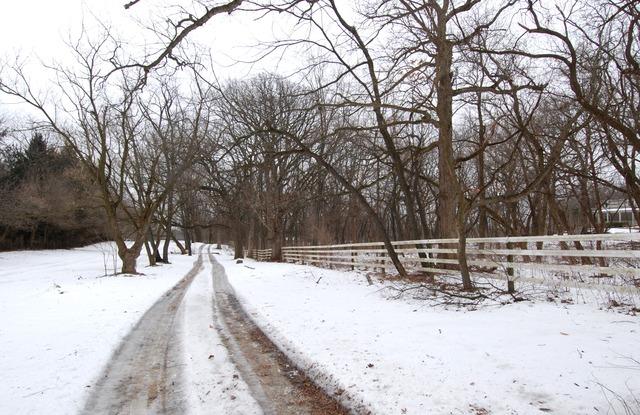 9-n089 Corron Road Elgin, IL 60124 - Photo 7 of 14