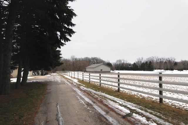 9-n089 Corron Road Elgin, IL 60124 - Photo 8 of 14