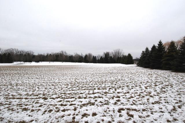 9-n089 Corron Road Elgin, IL 60124 - Photo 9 of 14