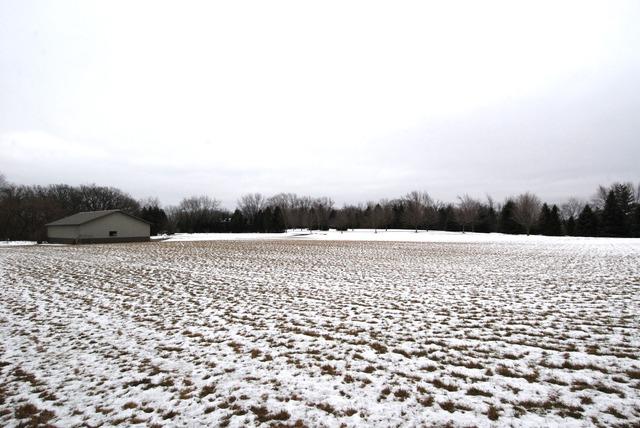 9-n089 Corron Road Elgin, IL 60124 - Photo 10 of 14