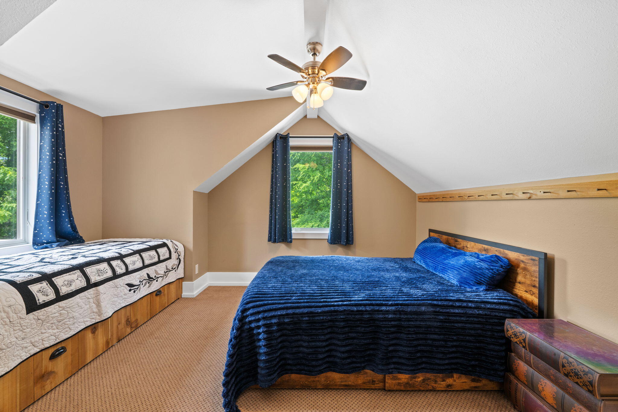 3099 Sunset Drive Rising Fawn, GA 30738 - Photo 48 of 85 45-web-or-mls-DSC_1780