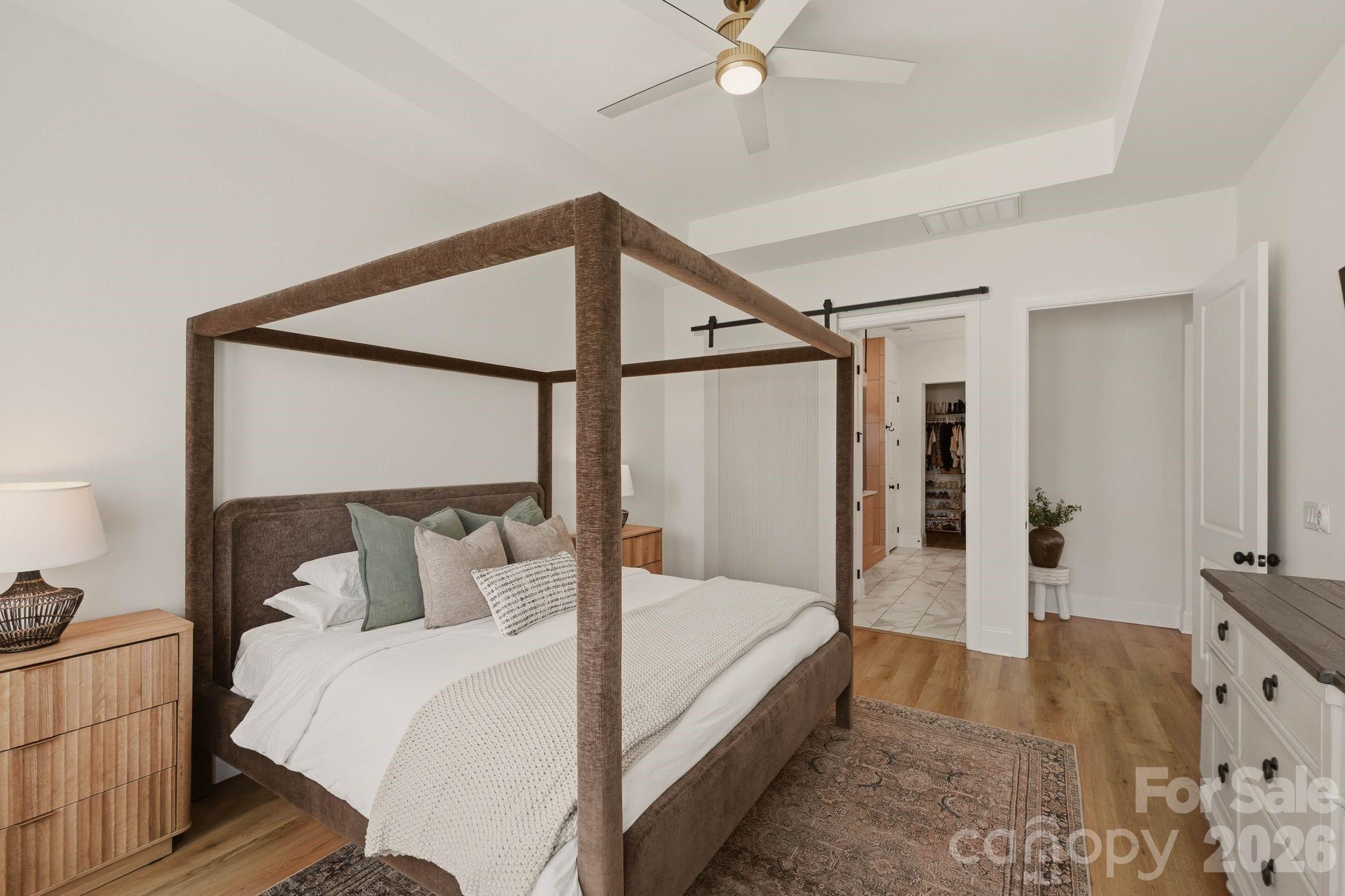 322 Shinnville Road Mooresville, NC 28115 - Photo 29 of 45