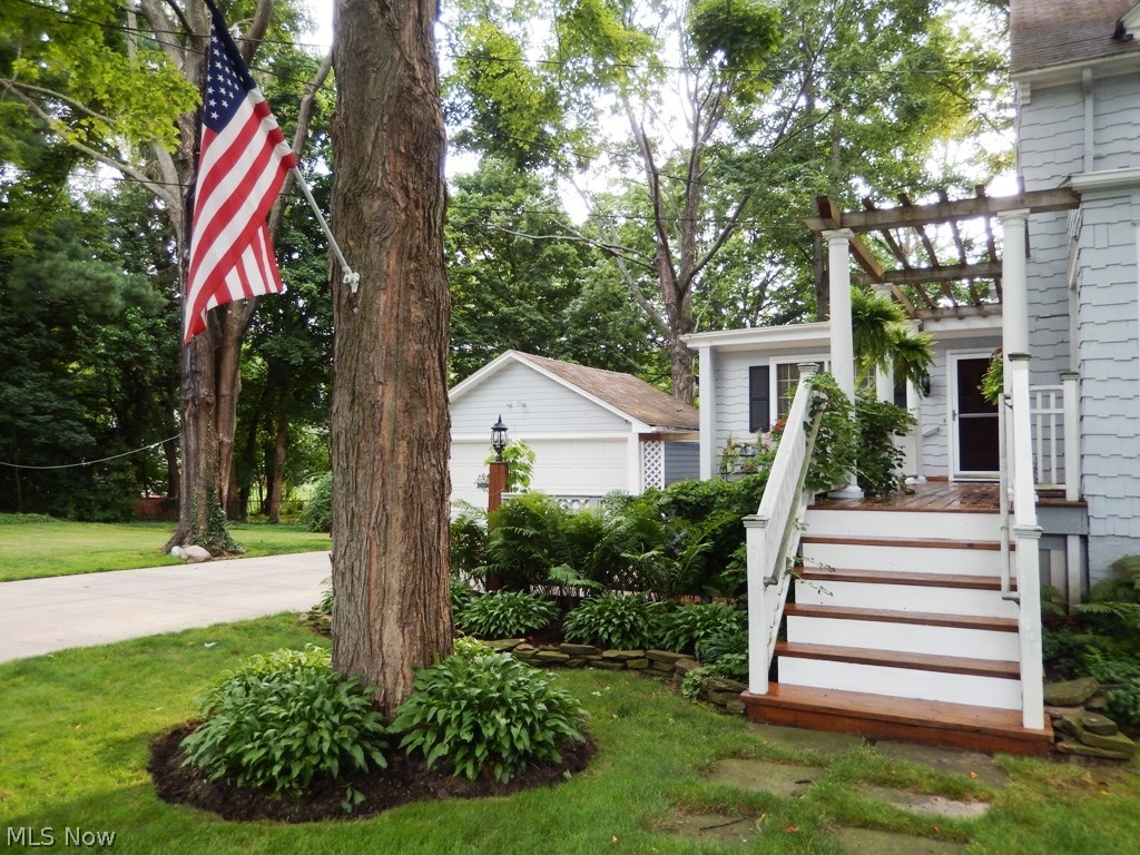 2920 Lee Road Silver Lake, OH 44224 - Photo 25 of 25