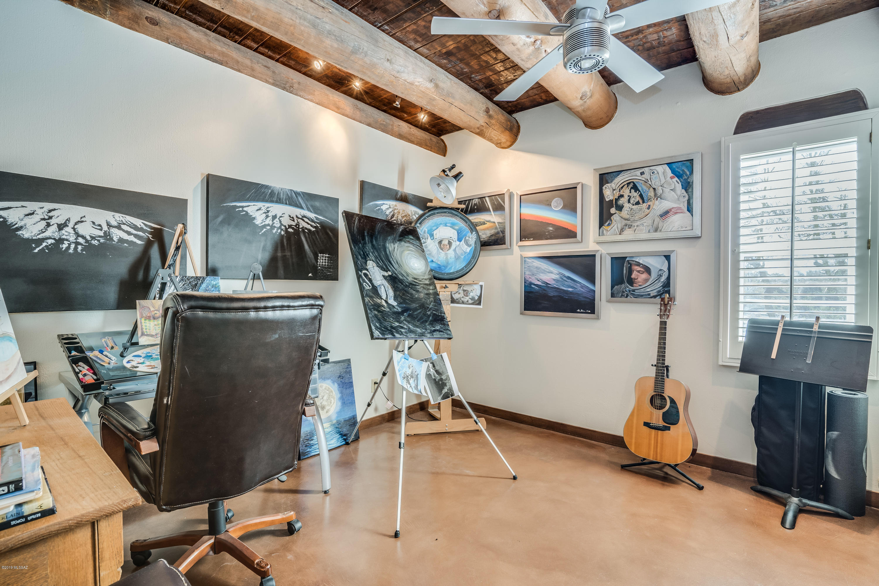 790 West Panorama Road Tucson, AZ 85704 - Photo 33 of 50 Gallery Image 33