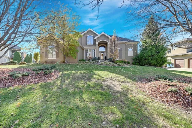 $1,250,000 | 2707 West 139th Street, Leawood, KS 66224