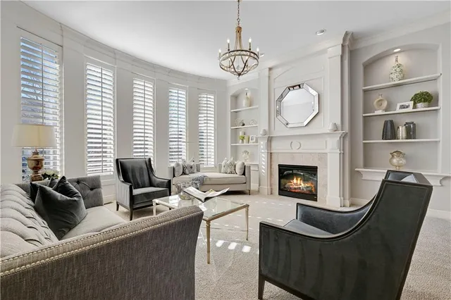 $1,250,000 | 2707 West 139th Street, Leawood, KS 66224