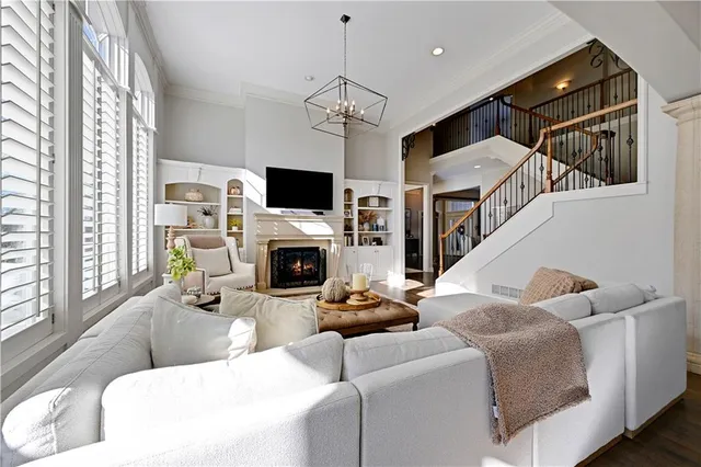 $1,250,000 | 2707 West 139th Street, Leawood, KS 66224