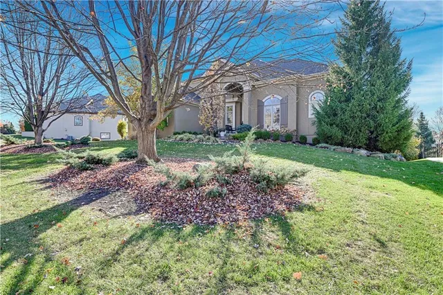 $1,250,000 | 2707 West 139th Street, Leawood, KS 66224