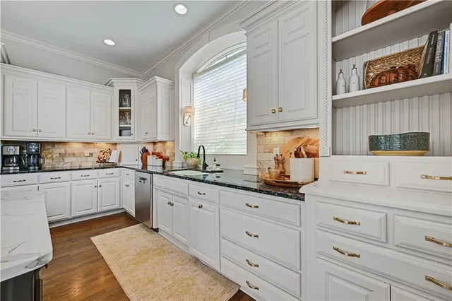 $1,250,000 | 2707 West 139th Street, Leawood, KS 66224