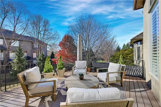 $1,250,000 | 2707 West 139th Street, Leawood, KS 66224