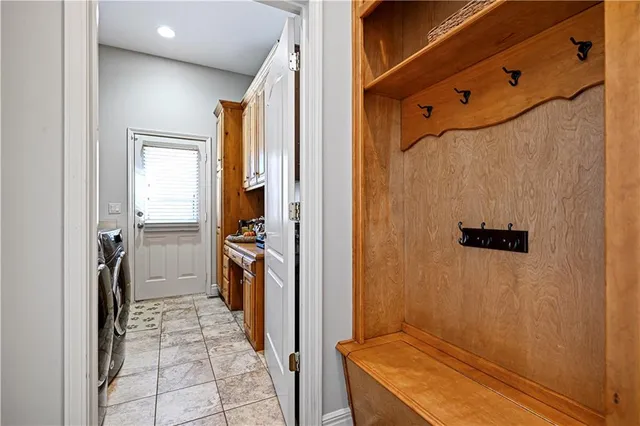 $1,250,000 | 2707 West 139th Street, Leawood, KS 66224