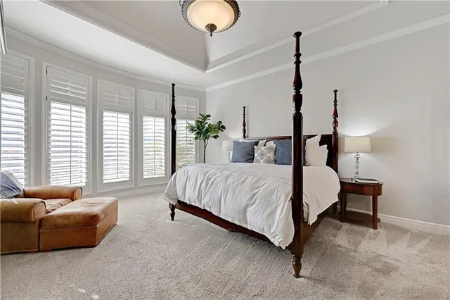 $1,250,000 | 2707 West 139th Street, Leawood, KS 66224