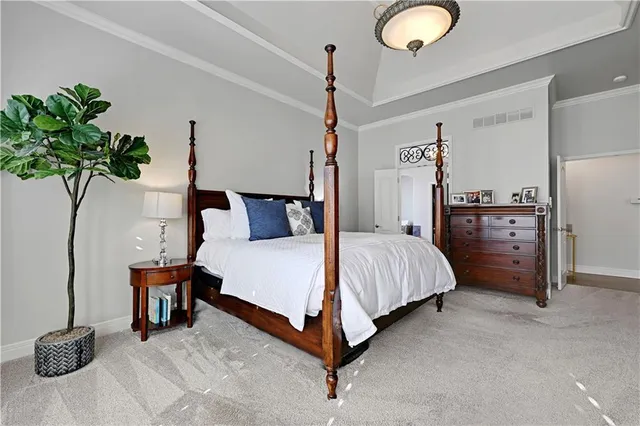 $1,250,000 | 2707 West 139th Street, Leawood, KS 66224