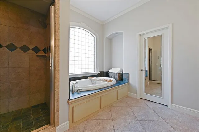 $1,250,000 | 2707 West 139th Street, Leawood, KS 66224