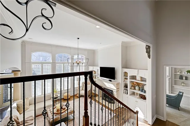 $1,250,000 | 2707 West 139th Street, Leawood, KS 66224