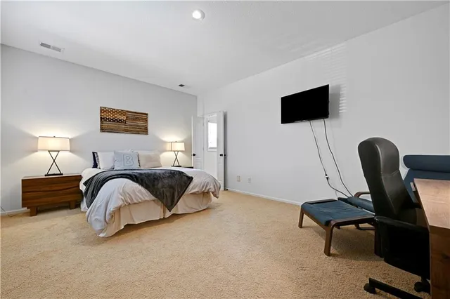 $1,250,000 | 2707 West 139th Street, Leawood, KS 66224