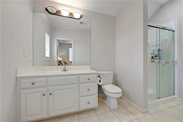 $1,250,000 | 2707 West 139th Street, Leawood, KS 66224