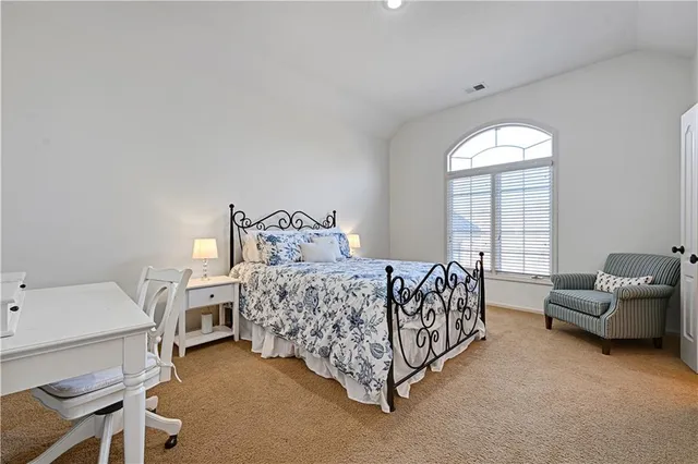 $1,250,000 | 2707 West 139th Street, Leawood, KS 66224